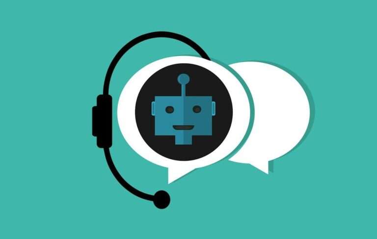 Chatbots: The Ultimate Tool for Content Marketing Engagement