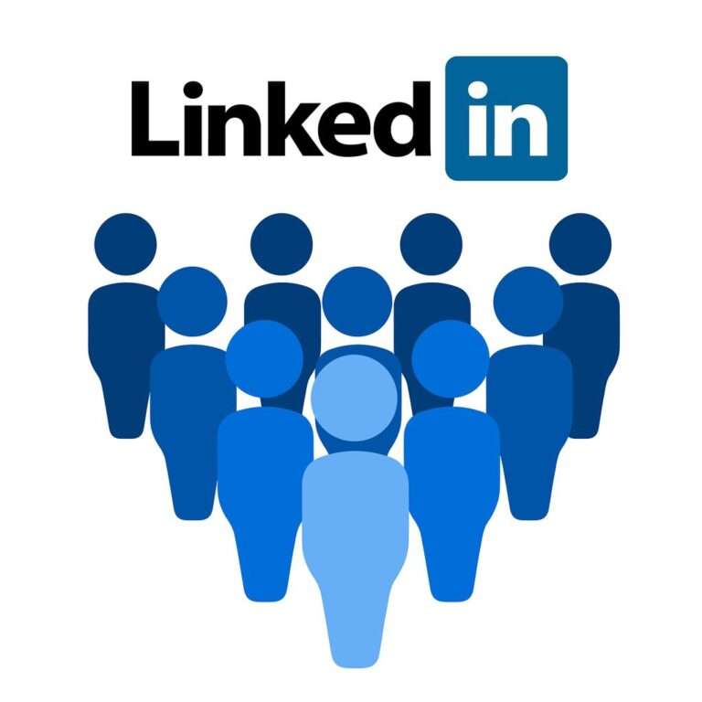 Maximizing B2B LinkedIn Marketing