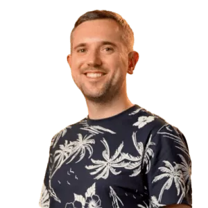 Gjenbruk innhold med AI til 23 forskjellige formater