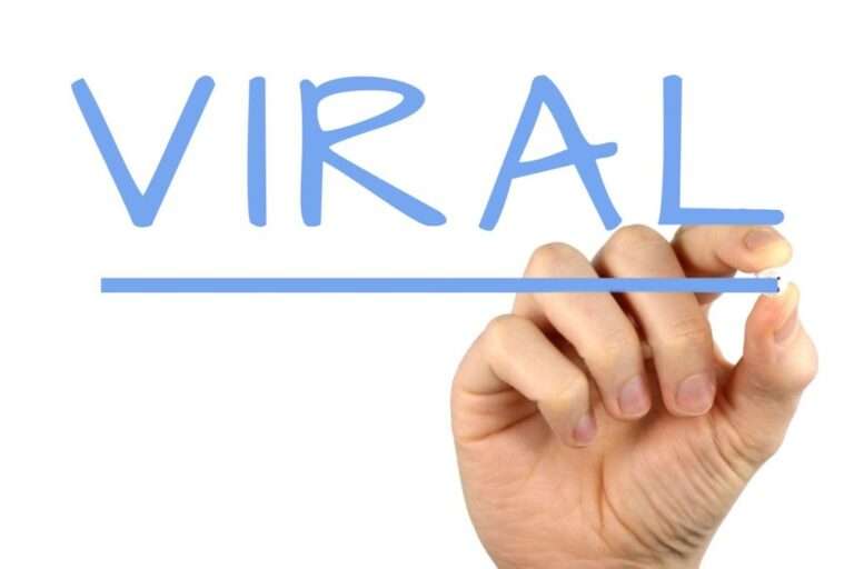 Creating Buzz: The Secrets to Viral Content