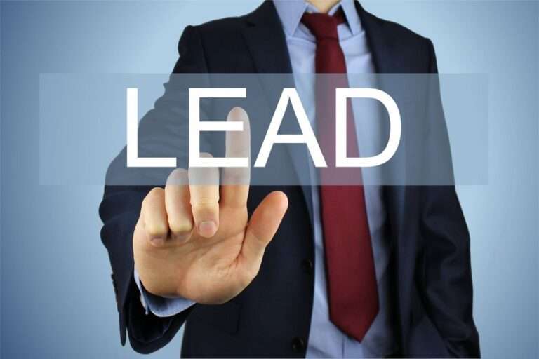 Lead Generation vs Prospecting: Understanding the Difference