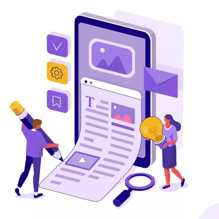 Was ist ein Content-Audit?