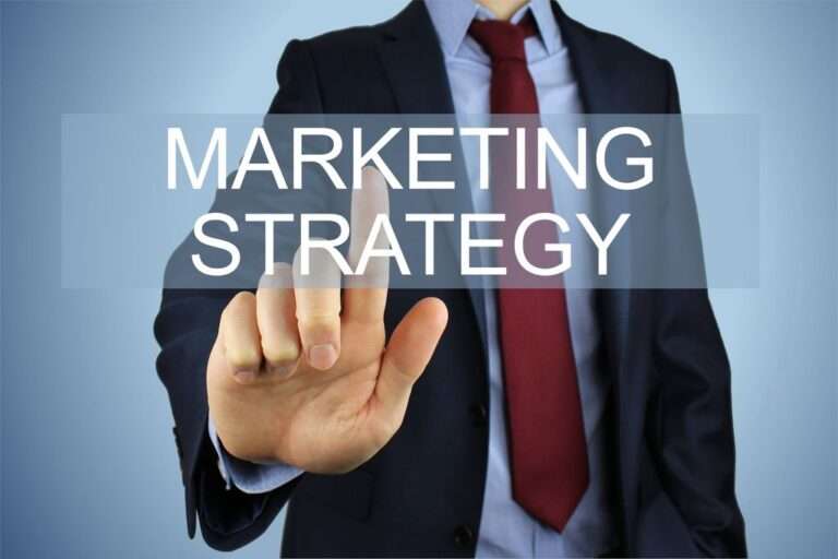 Growth Marketing vs Demand Generation: Which Strategy Drives Business Success?