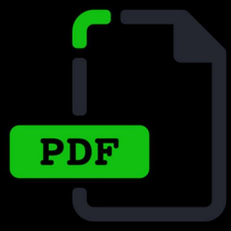 PDF Downloads: Informative and Shareable Content Marketing Resources