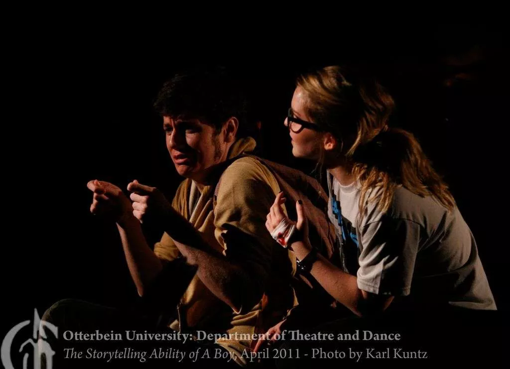 Réutilisez le contenu avec l'IA dans 23 formats différents