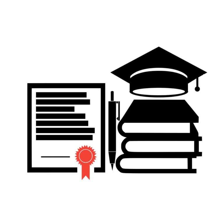 Content Agency for Education