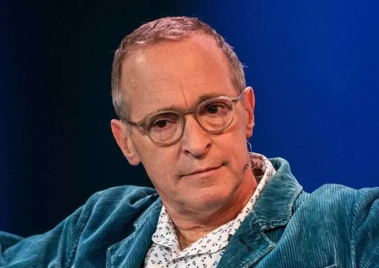 La formule de narration Pixar&nbsp;: un cadre utilisé par les studios Pixar, impliquant un format de narration structuré avec des points d'intrigue spécifiques.