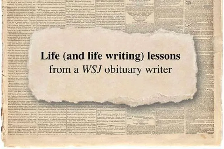 Le récit non linéaire&nbsp;: démêler l’histoire dans le désordre