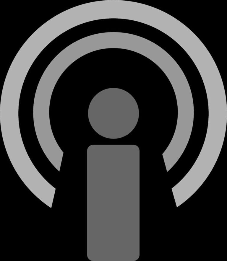 Summary of Podcasts: A Digestible Guide to Your Favorite Episodes