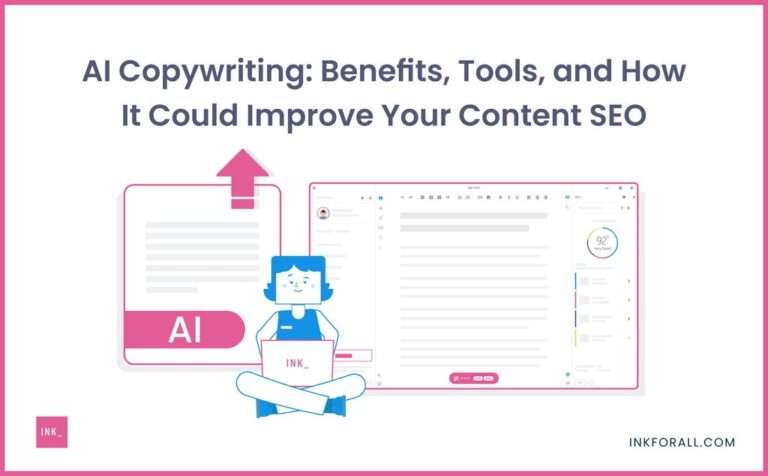 The Role of AI in Content Generation