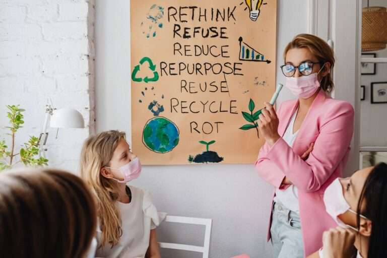 Repurpose Defined: What Exactly Does it Mean?