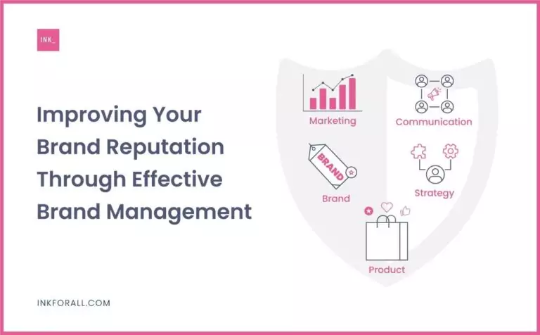 Produktový marketing vs generování poptávky