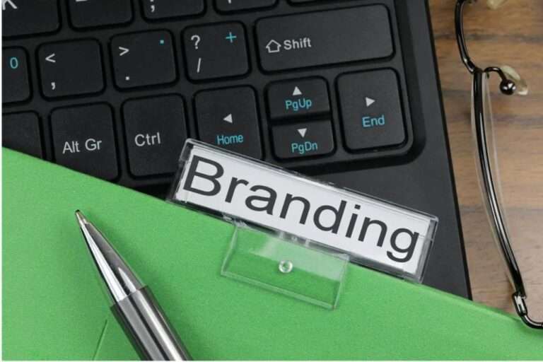 The Best Personal Branding Tools to Boost Your Online Presence
