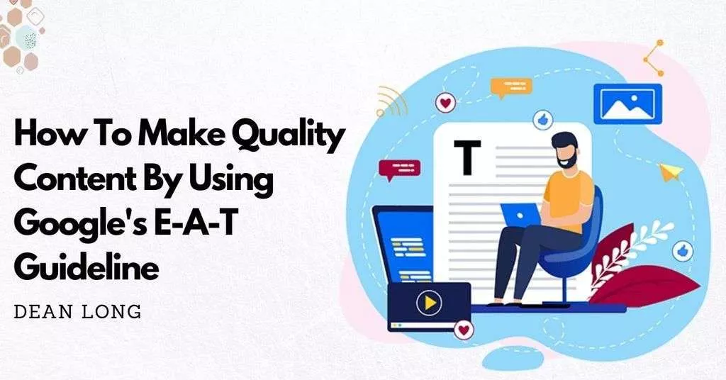 Réutilisez le contenu avec l'IA dans 23 formats différents