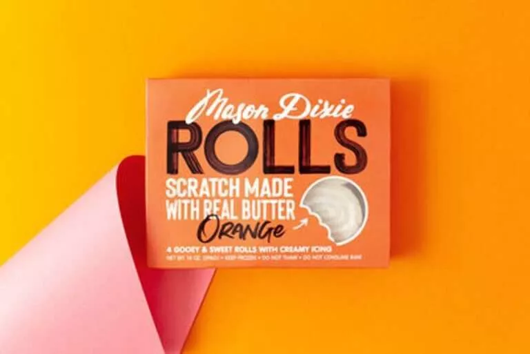 Qu’est-ce que le storytelling de marque ?