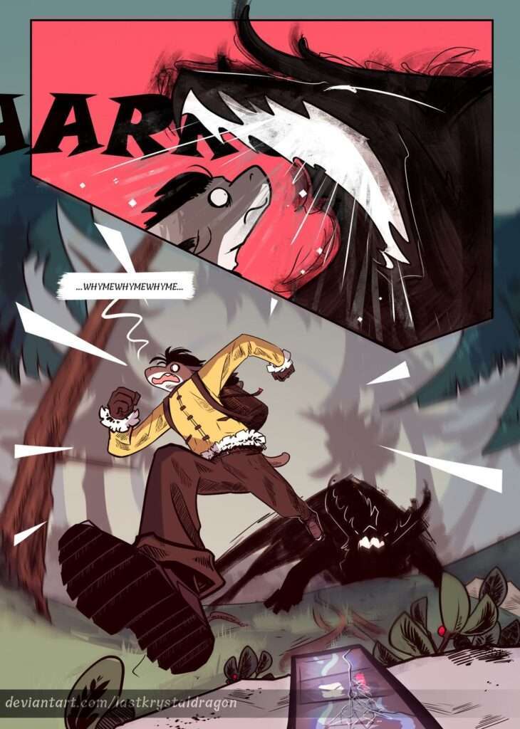 Repurpose Content with AI into 23 different formats