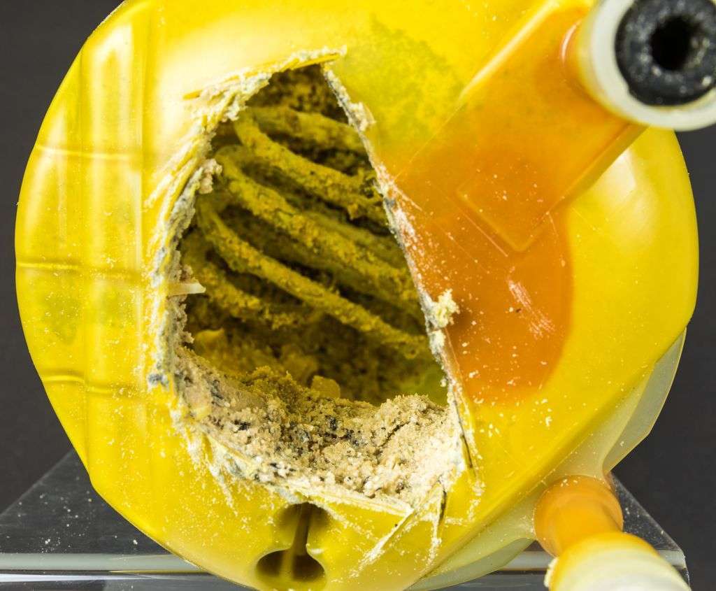 Repurpose Content with AI into 23 different formats