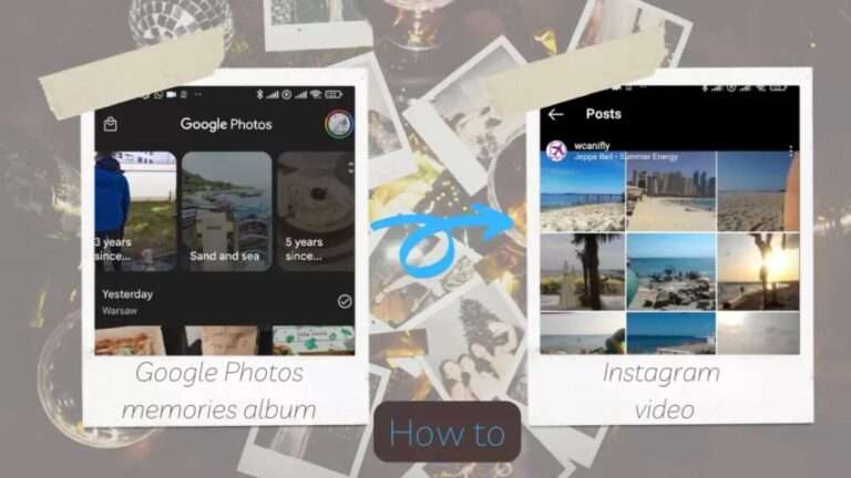 A Step-by-Step Guide: How to Repurpose Content on Instagram