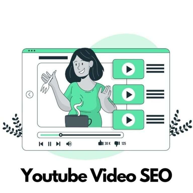 Content Marketing Idea: YouTube Videos