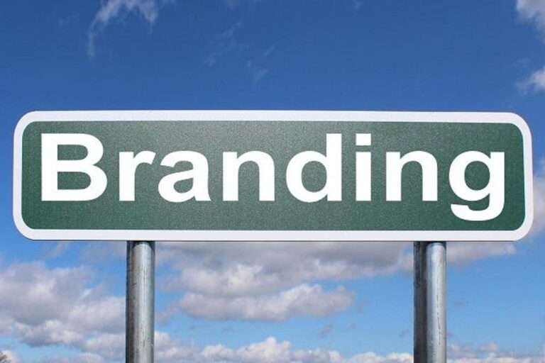 Brand Marketing Case Studies