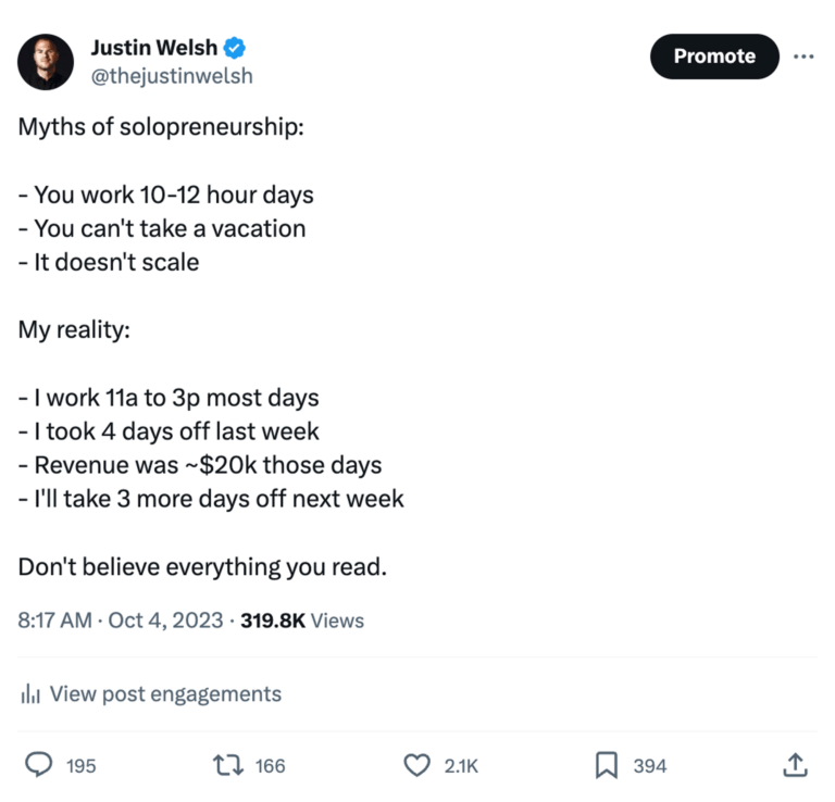 Screenshot_2023-12-01_at_12.32.04_PM