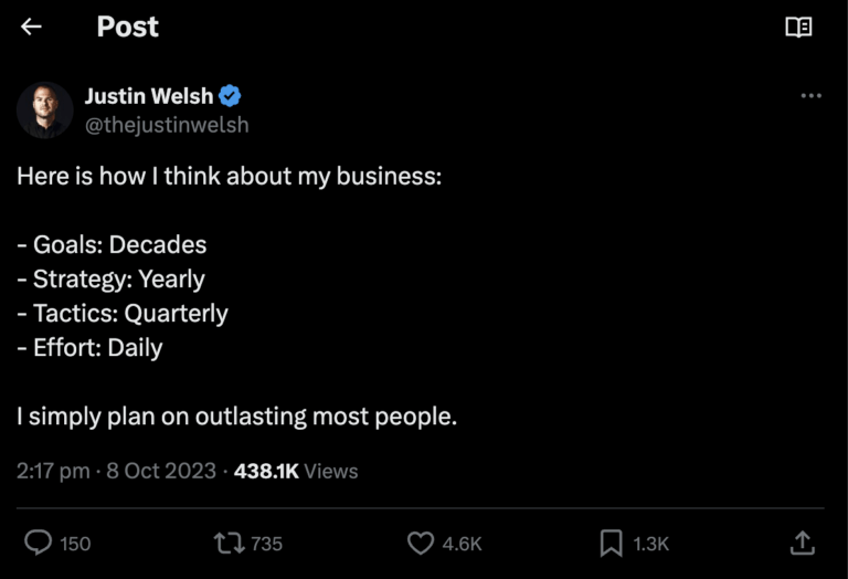 Screenshot 2024-03-20 at 19.53.07