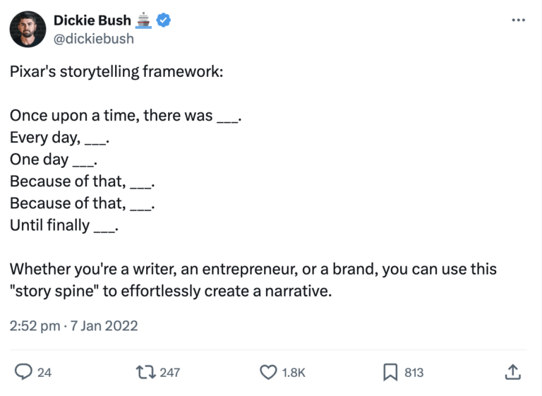 Screenshot 2024-03-20 at 20.23.45