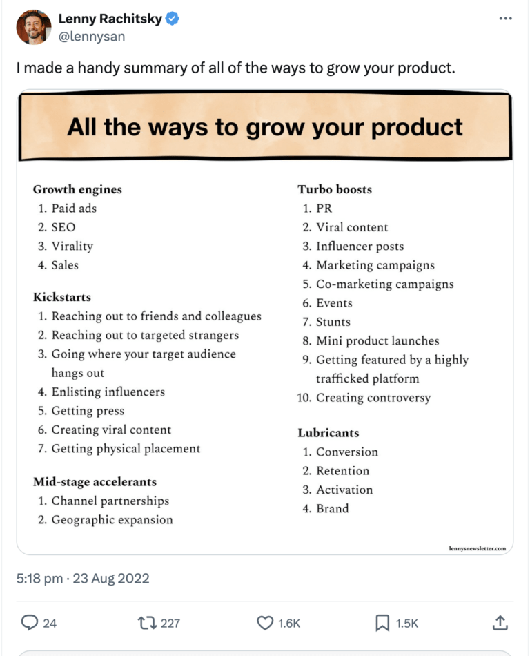 Screenshot 2024-03-20 at 20.49.29